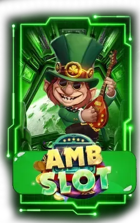 kvina88 ambslot