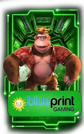 kvina88 blueprintgaming