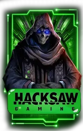 kvina88 hacksaw