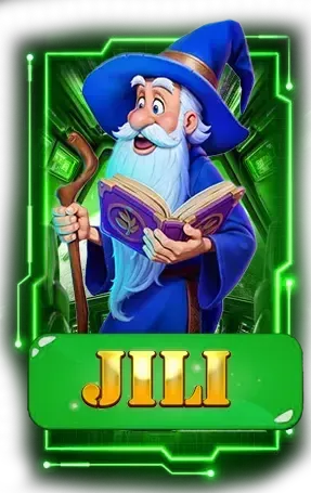 kvina88 jili