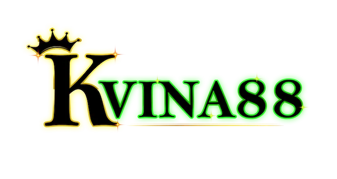 KVINA88