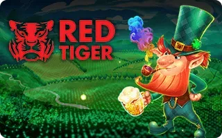 kvina88 redtiger